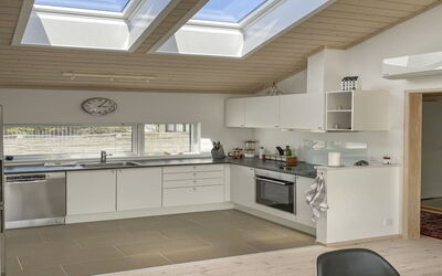 Telma - 200M from the Sea