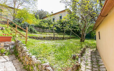 A Casa di Gabri