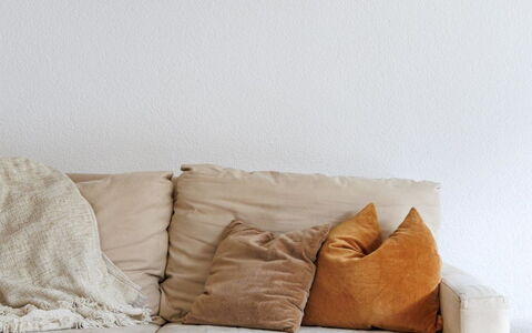 Anatas: Flooring, Interior Design, Holz, Fussboden, Treppe, Decke, Holzbeize, Holzboden, Hartholz, Geländer