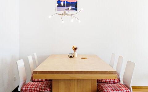 Anatas: Flooring, Interior Design, Holz, Fussboden, Treppe, Decke, Holzbeize, Holzboden, Hartholz, Geländer