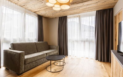 Unterkunft:&nbsp;Mit 1 Schlafzimmer 900.9