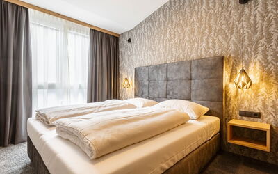 Unterkunft:&nbsp;Mit Balkon 900.2