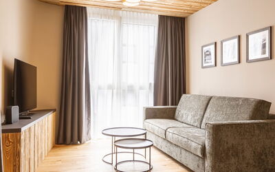 Unterkunft:&nbsp;Mit Balkon 900.7