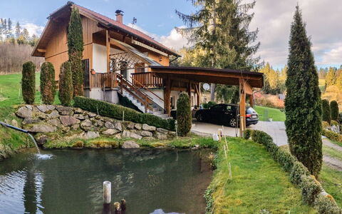 Reiter: Haus, Dach, Zuhause, Hütte, Strauch, Die Architektur, Ländliches Gebiet, Garten, Estate