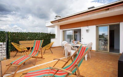 Le Montcey