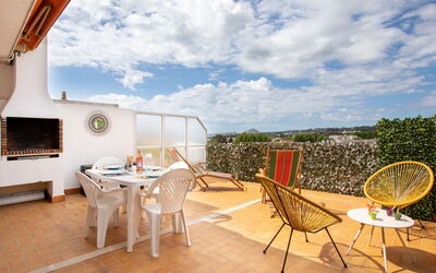 Le Montcey