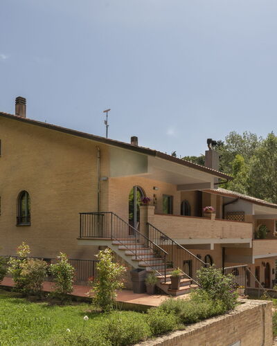 Assisi 130