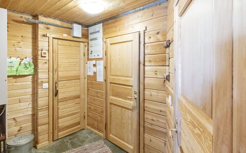 Harvana: Holz, Abstellgleis, Hütte, Haus, Zuhause, Planke, Gartenbauten, Blockhaus, Hartholz, Veranda