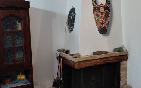 Relax: Holz, Hartholz, Cabinetry, Gebäude, Kunst, Flooring, Schublade, Tabelle, Zimmer, Regale
