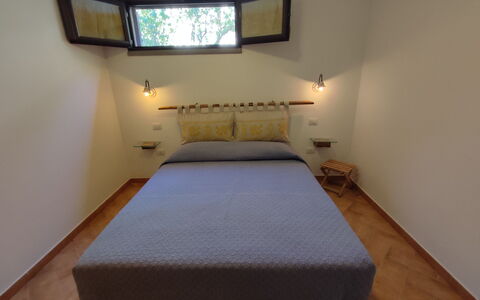 Relax: Gebäude, Eigentum, Holz, Haus, Komfort, Interior Design, Fussboden, Flooring, Wand
