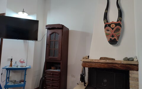 Relax: Möbel, Holz, Cabinetry, Tabelle, Schublade, Wand, Kunst, Hartholz, Gebäude, Bilderrahmen