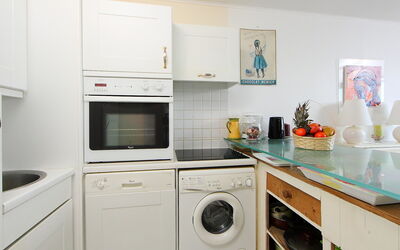 Unterkunft:&nbsp;Cannes Bay 615.2