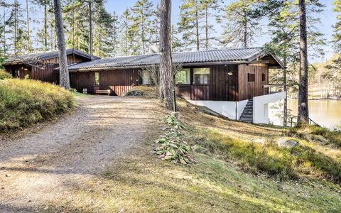 Pippuriranta: Holz, Hütte, Zuhause, Blockhaus, Holz, Abstellgleis, Hartholz, Natürliches Material, Gartenbauten, Hütte