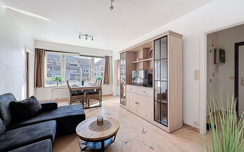 Unterkunft:&nbsp;Centrally Located Scarphout 3G 152.3