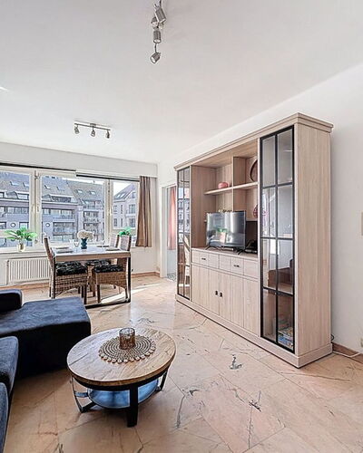 Centrally Located Scarphout 3G 152.3