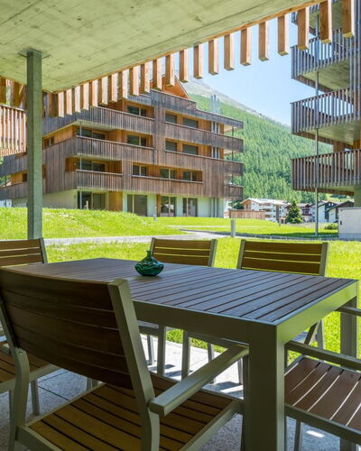 Montela Apartment-Hotel & Resort - Holid