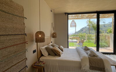 Unterkunft:&nbsp;Casa Mia 2 654.2