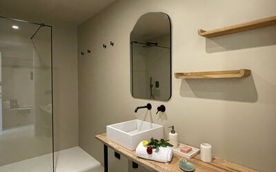 Unterkunft:&nbsp;Casa Mia 3 654.3