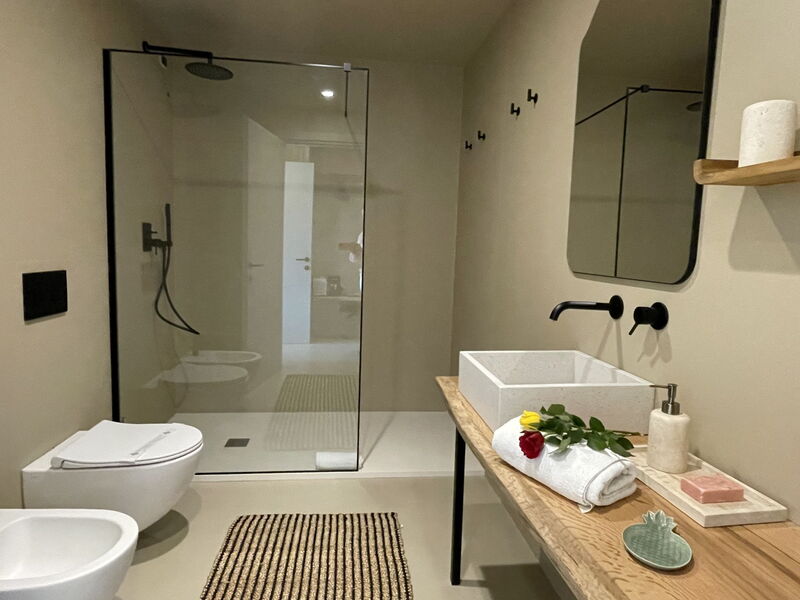 Unterkunft:&nbsp;Casa Mia 4 654.4