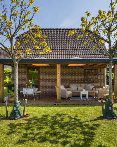 Haus Anni
