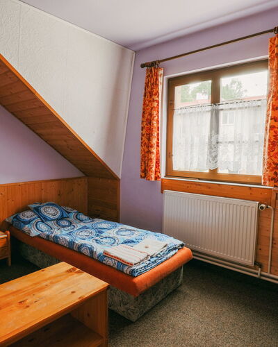 Kačenka 407.2