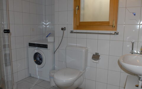 Calanques: Spiegel, Armatur, Eigentum, Fotografieren, Weiss, Badezimmer, Sinken, Lila, Blau, Bad Sink