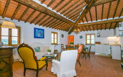 Casa Paolina