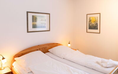 Unterkunft:&nbsp;Achterwasser App. 5 160.3