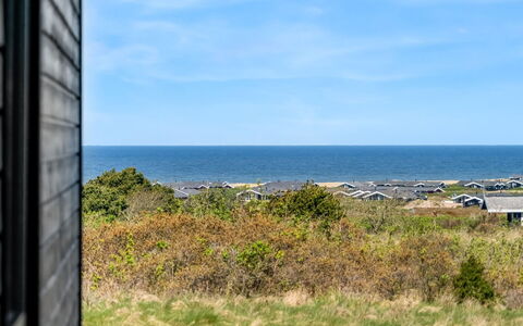 Merete - 900M from the Sea: Holz, Dach, Die Architektur, Zuhause, Haus, Hütte, Abstellgleis, Hartholz, Steigung, Estate