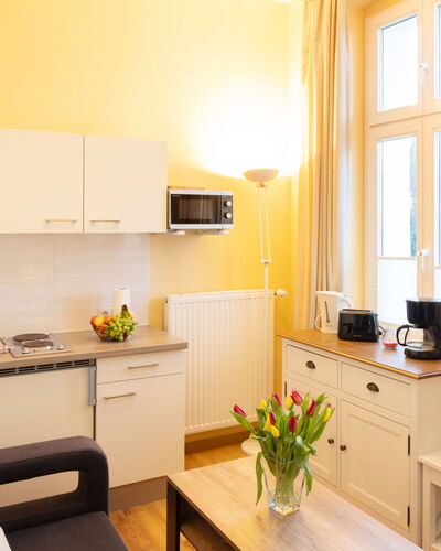 Zinnowitzer Hof App.10 101.2