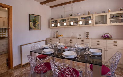 Casa Moser