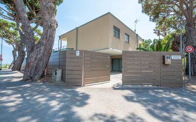 Cabanon