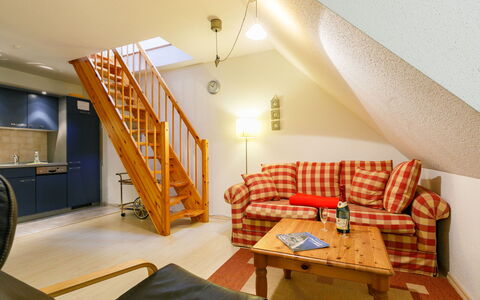 Unterkunft:&nbsp;Moeller 176.3