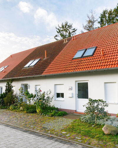 Koserow 176