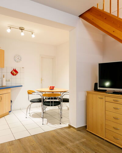 Zum Streckelsberg 185.2