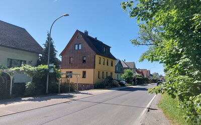 Erna