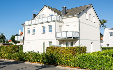 Rollmops: Pflanze, Himmel, Gebäude, Eigentum, Fenster, Haus, Baum, Nachbarschaft, Wohngebiet, Hütte