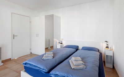 Unterkunft:&nbsp;Torre Tessuti Apt City Stay 50.3