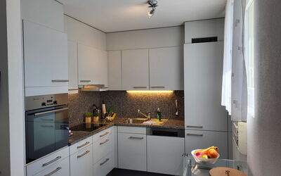 Unterkunft:&nbsp;Torre Tessuti Apt.stefano 50.1