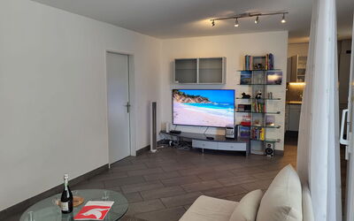 Unterkunft:&nbsp;Torre Tessuti Apt.stefano 50.1