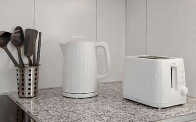 Unterkunft:&nbsp;Torre Tessuti Apt City Stay 50.3