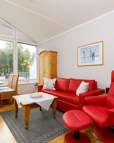 Luise von Preußen (App. 205) 106.1