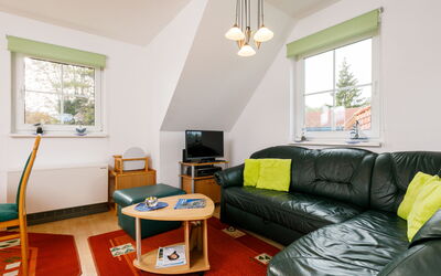 Unterkunft:&nbsp;Plötz 111.3