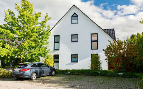 Preiss: Wolke, Pflanze, Rad, Himmel, Eigentum, Gebäude, Auto, Fahrzeug