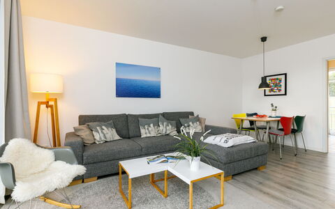 Unterkunft:&nbsp;App. 48 Residenz Bellevue 190.4