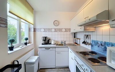 Unterkunft:&nbsp;Bellevue 190.5
