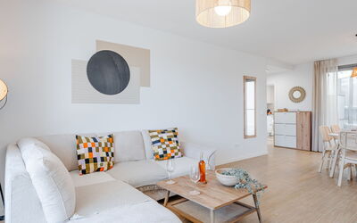 Unterkunft:&nbsp;Marina Real Iii 188.9