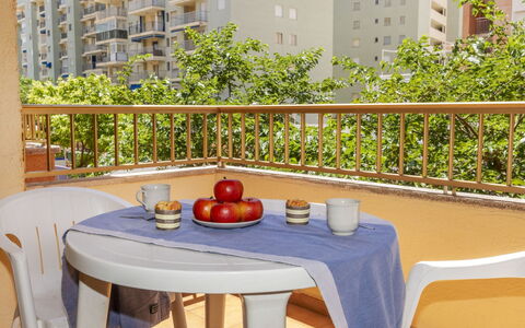 Unterkunft:&nbsp;Eden Natura 649.2