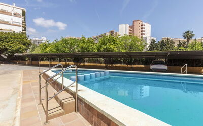 Unterkunft:&nbsp;Eden Natura 649.2