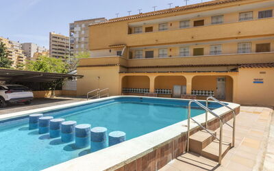 Unterkunft:&nbsp;Eden Natura 649.2